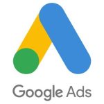certificate-of-google-ads Google Ads is an online advertising marketplace where businesses can bid to have their films, service offers, or quick commercials displayed to website viewers