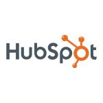 certificate-of-hubspot