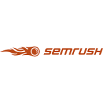 certificate-of-semrush