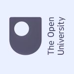 The open university